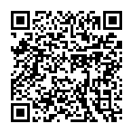 Código QR con el enlace al titular Nuevo avance en la anhelada medicina personalizada para tratar la leucemia infantil