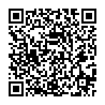 Código QR con el enlace al titular Preocupación en Francia por el aumento de la violencia en las jornadas de fútbol