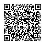 Código QR con el enlace al titular La reacción de Iker Casillas ante las imágenes de Sara Carbonero y Kiki