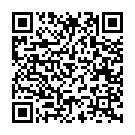 Código QR con el enlace al titular ¿Por qué darle tantas vueltas a las cosas es malo para nuestra salud?
