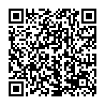 Código QR con el enlace al titular La exposición ‘Comuneros: 500 años’ cierra exitosamente con casi 8.500 visitas