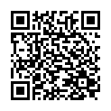 Código QR con el enlace al titular La Guardia Civil pone en marcha una operación contra la explotación laboral durante la campaña de la vendimia