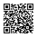 Código QR con el enlace al titular Valderrey aumenta los megas a los usuarios de internet del municipio