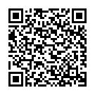 Código QR con el enlace al titular Finalizan las obras de mejora de la carretera de Castromudarra
