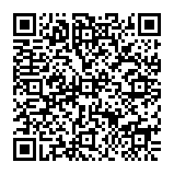 Código QR con el enlace al titular Castromudarra estrena el ensanche y mejora de la carretera tras una inversión de 552.200 euros