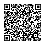 Código QR con el enlace al titular OFICIAL: Este es el calendario de fiestas laborales en Castilla y León para 2022
