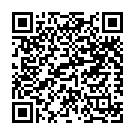 Código QR con el enlace al titular ?A Bernardino, pastor trashumante