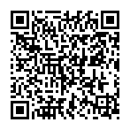 Código QR con el enlace al titular El Cistierna F.S. jugará en Boñar este sábado contra el DomotecLeon