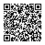 Código QR con el enlace al titular Conferencia del leonés David Gustavo López en el 'Día del Peregrino' de Guardo