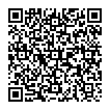 Código QR con el enlace al titular Aguilar destina 35.000 euros para ayudar a los escolares en material escolar y comedor