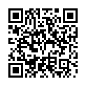 Código QR con el enlace al titular Rayos solares y florales para hoy