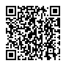 Código QR con el enlace al titular León atraería 53,4 millones de euros si tuviera un equipo en Primera División