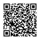 Código QR con el enlace al titular Los ganaderos esperan una subida del precio de la leche de oveja