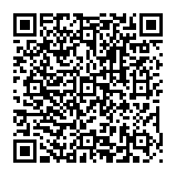 Código QR con el enlace al titular Diputación invierte más de medio millón de euros en el ensanche y mejora de la carretera de Castromudarra