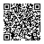 Código QR con el enlace al titular Igea deja caer que se presentará a las elecciones de nuevo por Ciudadanos y nunca por otro partido