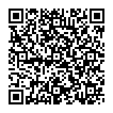 Código QR con el enlace al titular Iberdrola gasta 200 millones a más de 440 proveedores de Castilla y León y genera un impacto de 680 millones