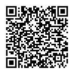 Código QR con el enlace al titular Investigado un hombre por arrojar a un contenedor de basura diez cachorros de perro vivos