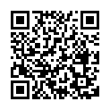 Código QR con el enlace al titular La nube del volcán de La Palma se acerca a la Península y alcanzará de forma leve a León