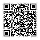 Código QR con el enlace al titular Semedo regresa a una convocatoria medio año después