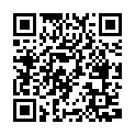 Código QR con el enlace al titular La Reina Letizia luce su traje más elegante de color lila
