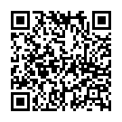 Código QR con el enlace al titular Rocío Carrasco podría enfrentarse a una pena de cárcel solicitada por su hijo David