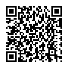 Código QR con el enlace al titular Julio Iglesias cumple 78 años agradeciendo el «privilegio de estar vivo»