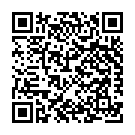 Código QR con el enlace al titular Antonio David Flores advierte: «Voy a seguir en la misma línea»