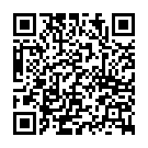 Código QR con el enlace al titular Laura Escanes tonifica su cuerpo en el gimnasio