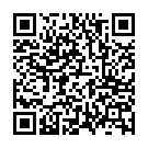 Código QR con el enlace al titular Acor inicia en León la campaña de remolacha el 4 de octubre con más de 800 hectáreas contratadas
