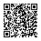 Código QR con el enlace al titular La nueva prórroga de los ERTE se hará en dos fases y hasta noviembre se mantendrán igual