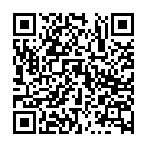 Código QR con el enlace al titular Los Verdes y los liberales deciden la composición del futuro gobierno alemán