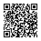 Código QR con el enlace al titular La defensa de Cospedal considera sus reuniones con Villarejo de «carácter social»