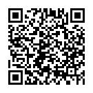 Código QR con el enlace al titular Poco más de 50.000 autónomos mantendrán la prestación con el nuevo esquema