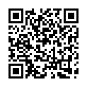 Código QR con el enlace al titular El Campus de Ponferrada analiza la situación de la fisioterapia