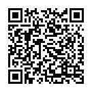 Código QR con el enlace al titular Los bonos al consumo repartirán 30.000 € para gastar en comercios