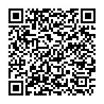 Código QR con el enlace al titular Aspaym reivindica en León el buen uso de las plazas de aparcamiento de movilidad reducida