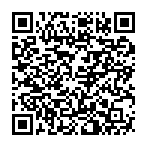 Código QR con el enlace al titular UPL exige enmarcar el Festival Celta Internacional Reinu de Llión en las fiestas de San Froilán