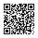 Código QR con el enlace al titular Flat - Leon (San Mamés)