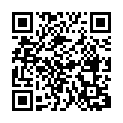 Código QR con el enlace al titular León se llena de solidaridad con la IX edición de la Feria de Voluntariado