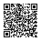 Código QR con el enlace al titular La ARMH busca una fosa en Cospedal de Babia (León)