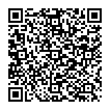 Código QR con el enlace al titular Jesús Sánchez, tres Estrellas Michelin, presidirá el jurado del Concurso Nacional y el Mundial de Tapas