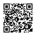 Código QR con el enlace al titular A por uvas