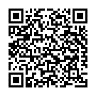 Código QR con el enlace al titular Lydia Valentín, Ana Peleteiro y Pirri llenan de autógrafos, fotografías y recuerdos la Plaza San Marcos