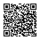 Código QR con el enlace al titular La UE también rechaza un Mundial cada dos años