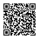 Código QR con el enlace al titular La La Love You: «Tenemos muchas ganas de tocar en León»