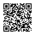 Código QR con el enlace al titular Miriam Alonso presenta ‘Los aliados de Moore’ en Las Ventas de Albares