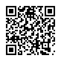 Código QR con el enlace al titular La ARMH busca en Babia a un berciano asesinado en 1936