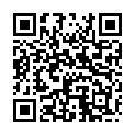 Código QR con el enlace al titular Nana Adjoa | The Resolution