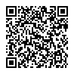 Código QR con el enlace al titular La ARMH busca una fosa con al menos dos personas 'paseadas' durante la Guerra Civil en Cospedal de Babia