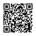 Código QR con el enlace al titular La Región Leonesa, ley frente a la espada